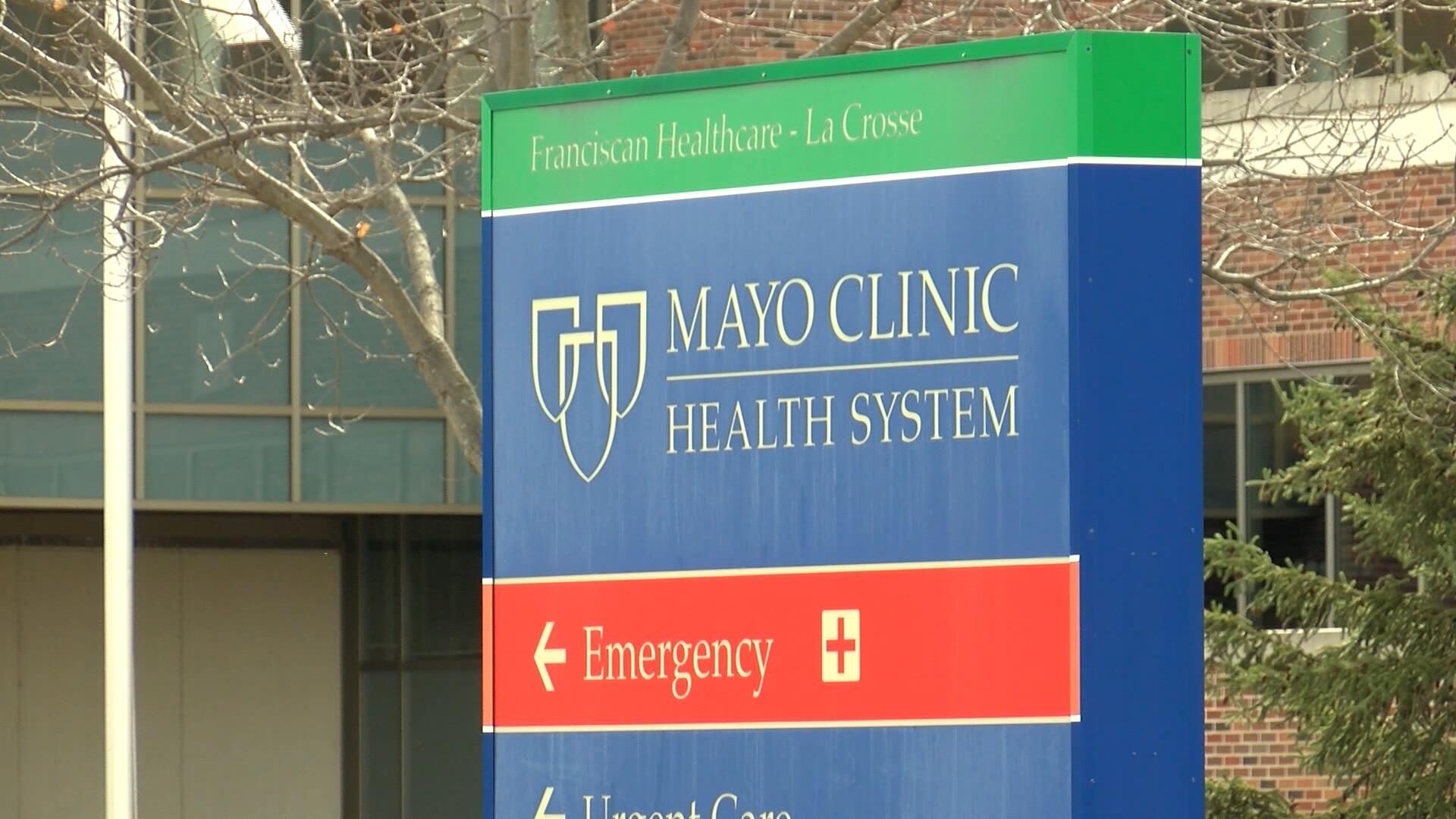 MAYO EXTERIOR.jpg